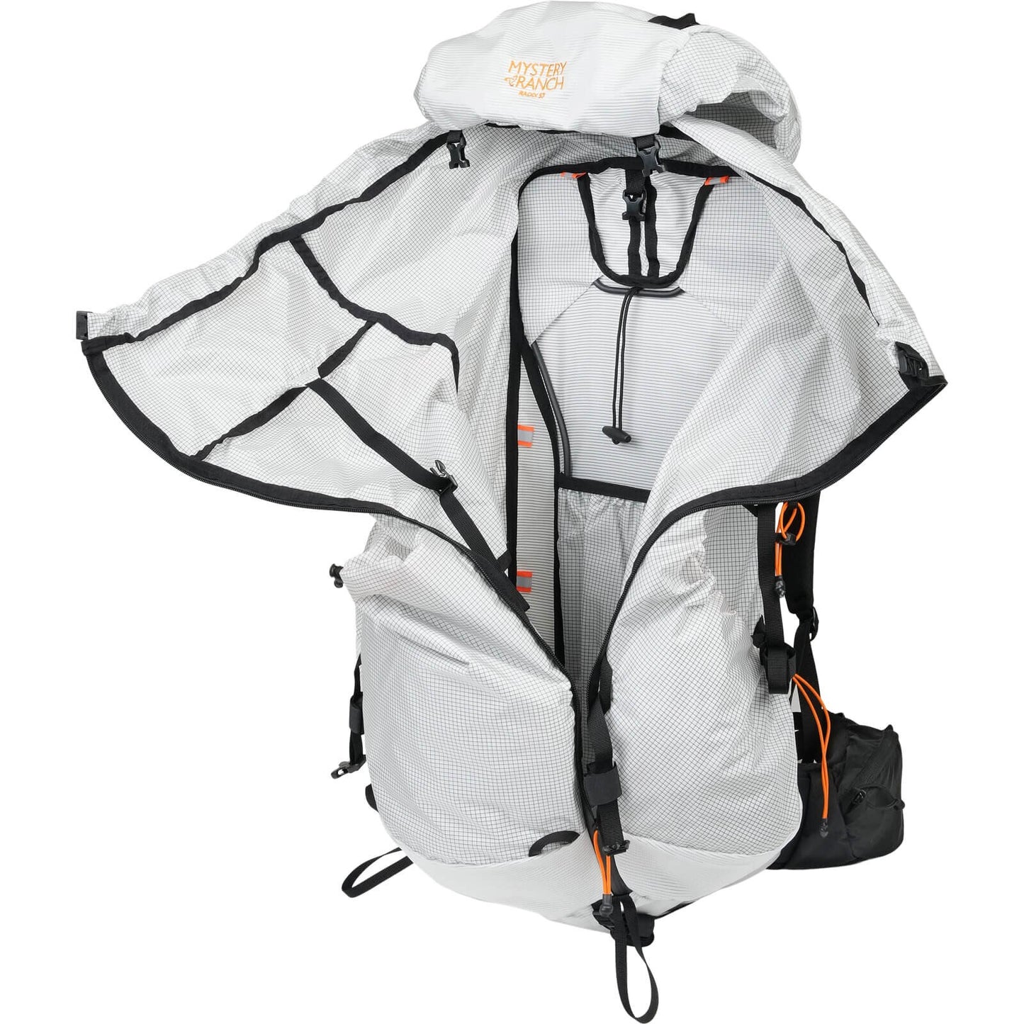 Mystery Ranch Radix 57 Men's
