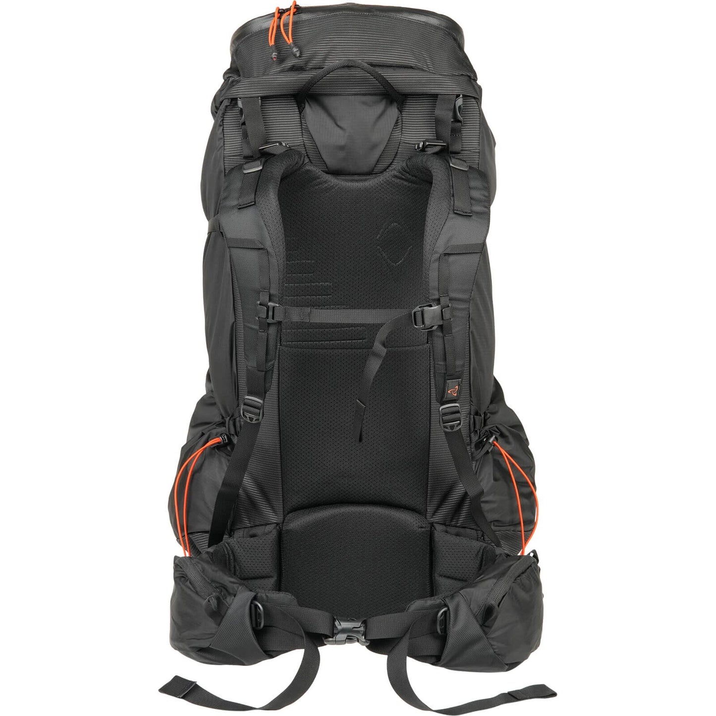 Mystery Ranch Radix 57 Women's