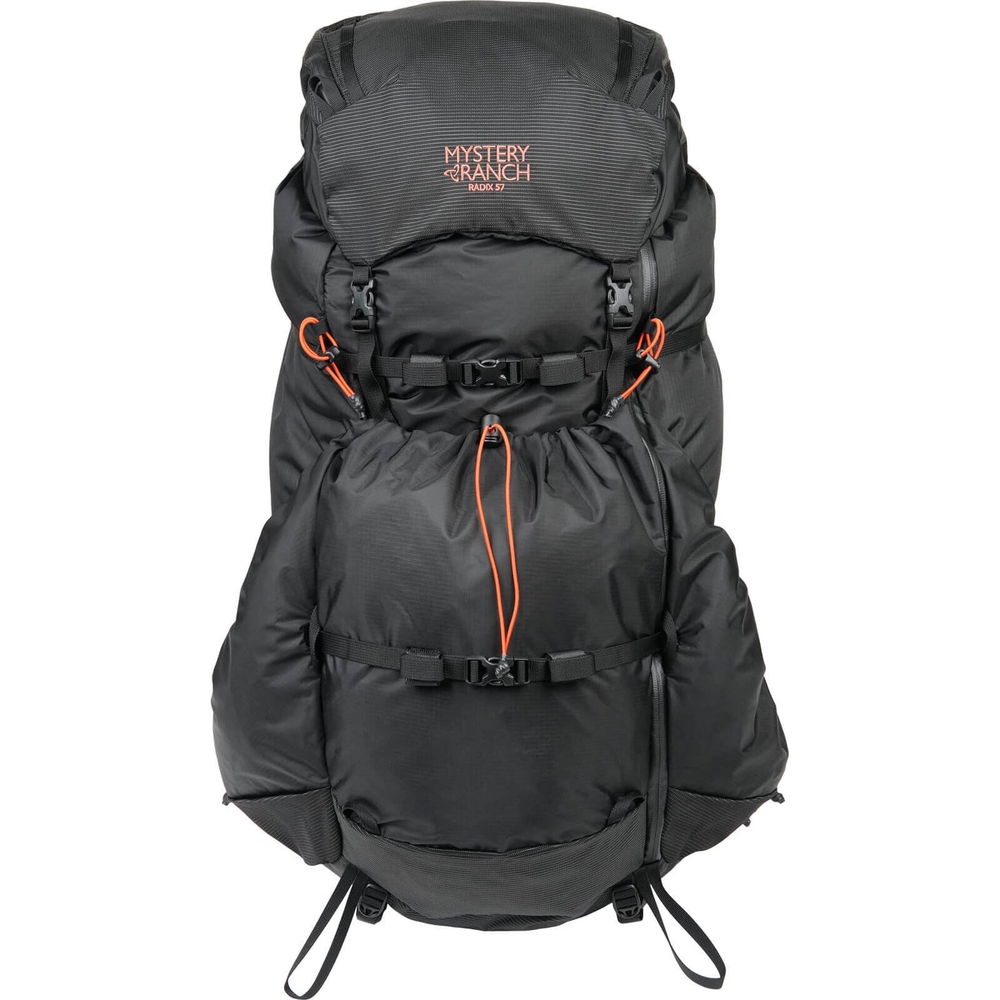 Mystery Ranch Radix 57 Women's
