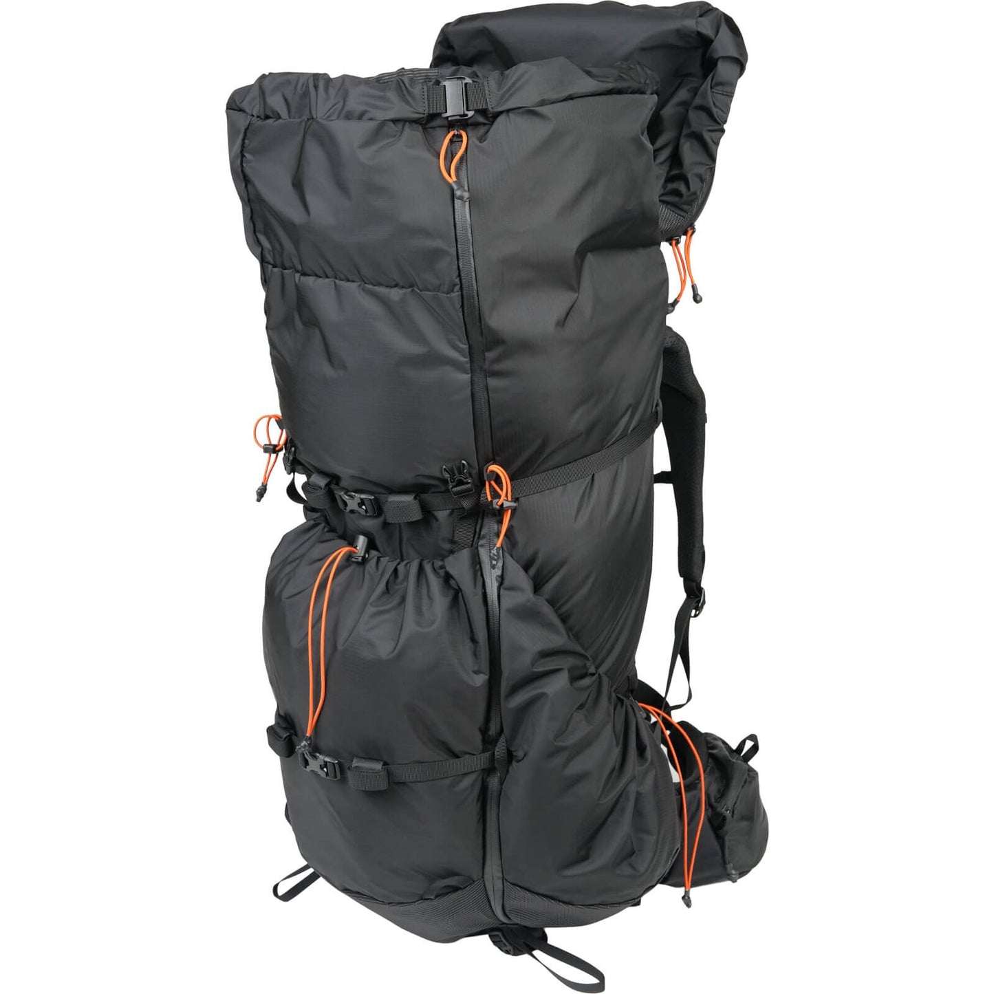 Mystery Ranch Radix 57 Women's