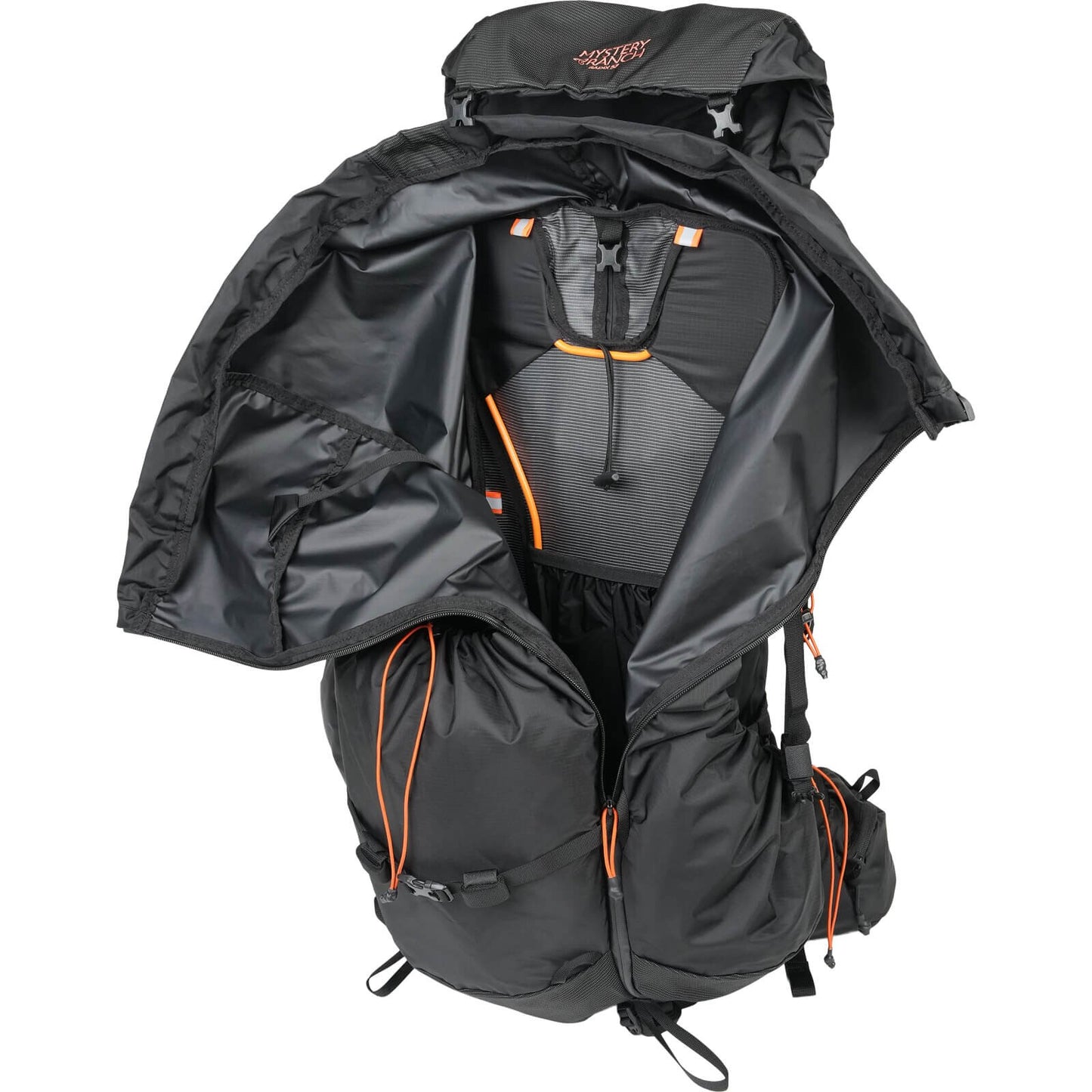 Mystery Ranch Radix 57 Women's