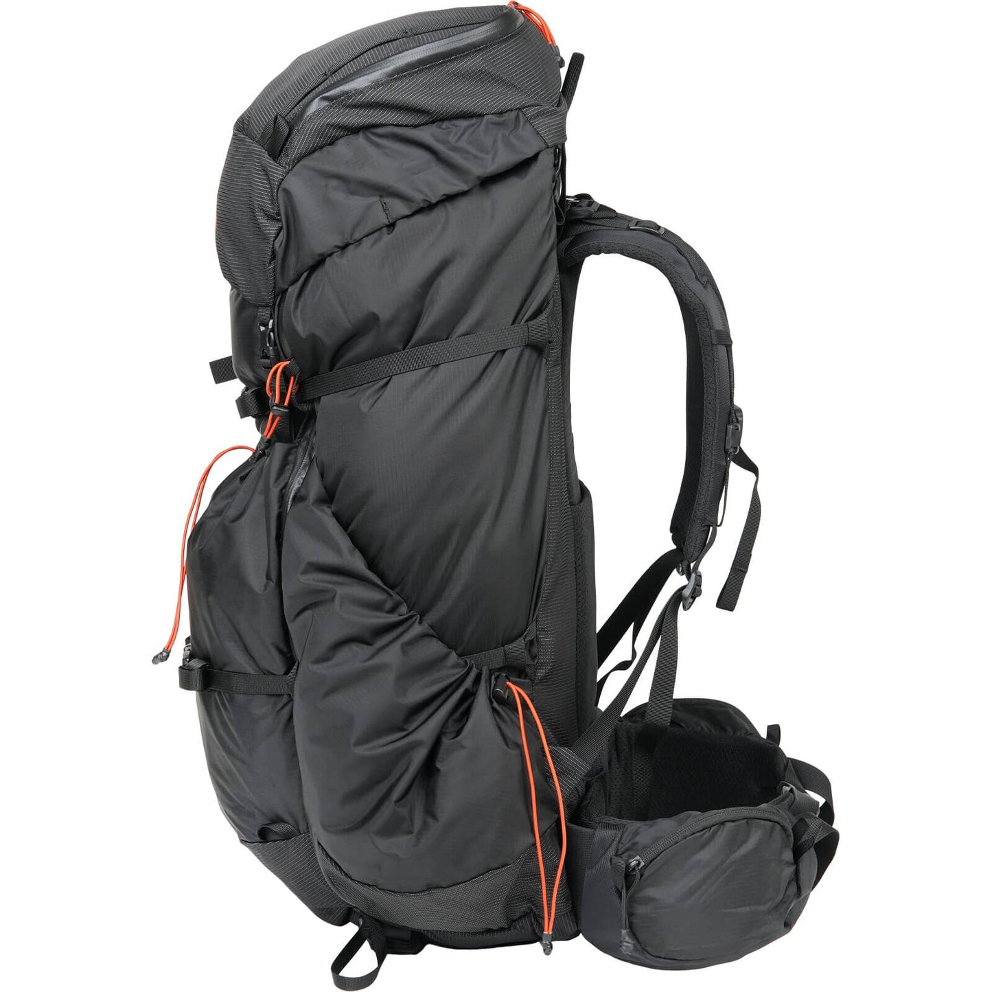Mystery Ranch Radix 57 Women's