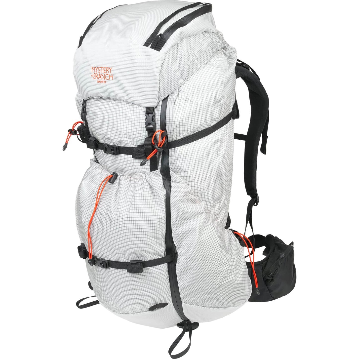 Mystery Ranch Radix 57 Women's