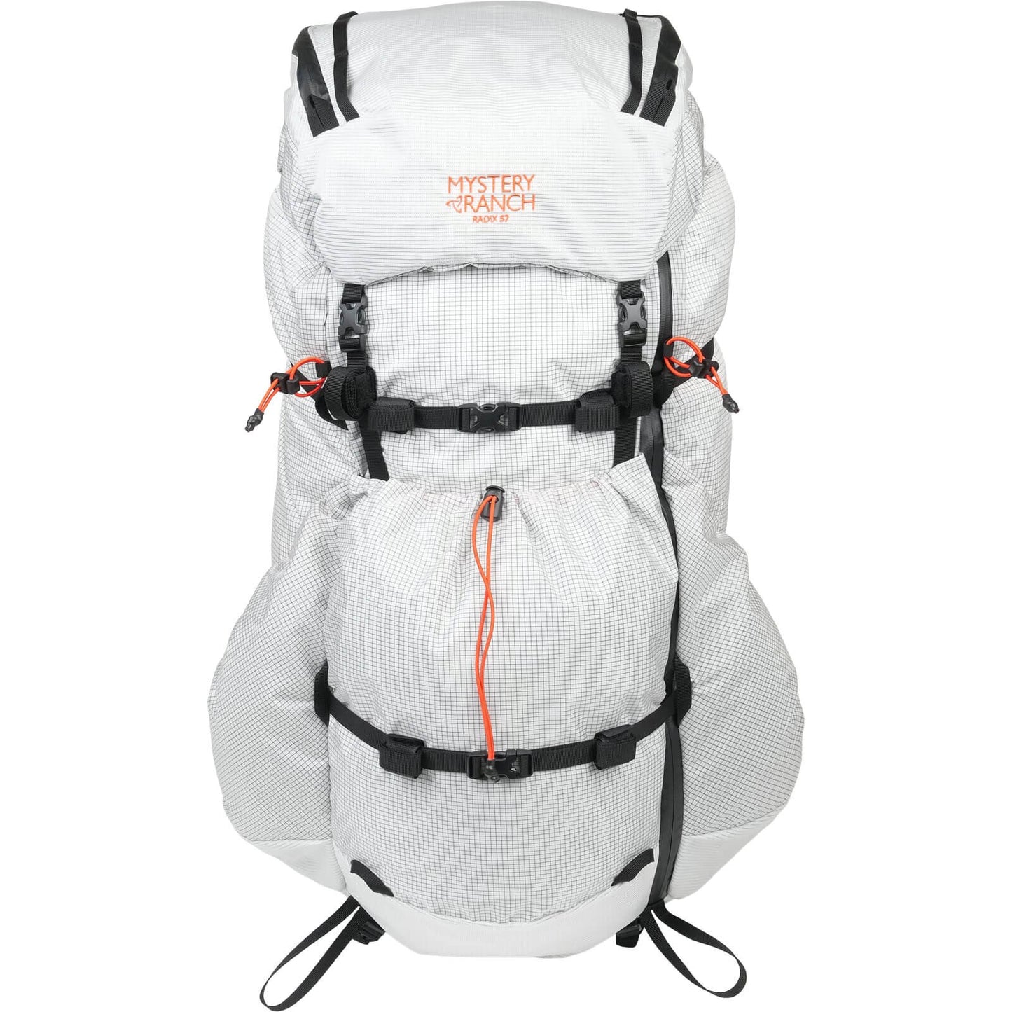 Mystery Ranch Radix 57 Women's