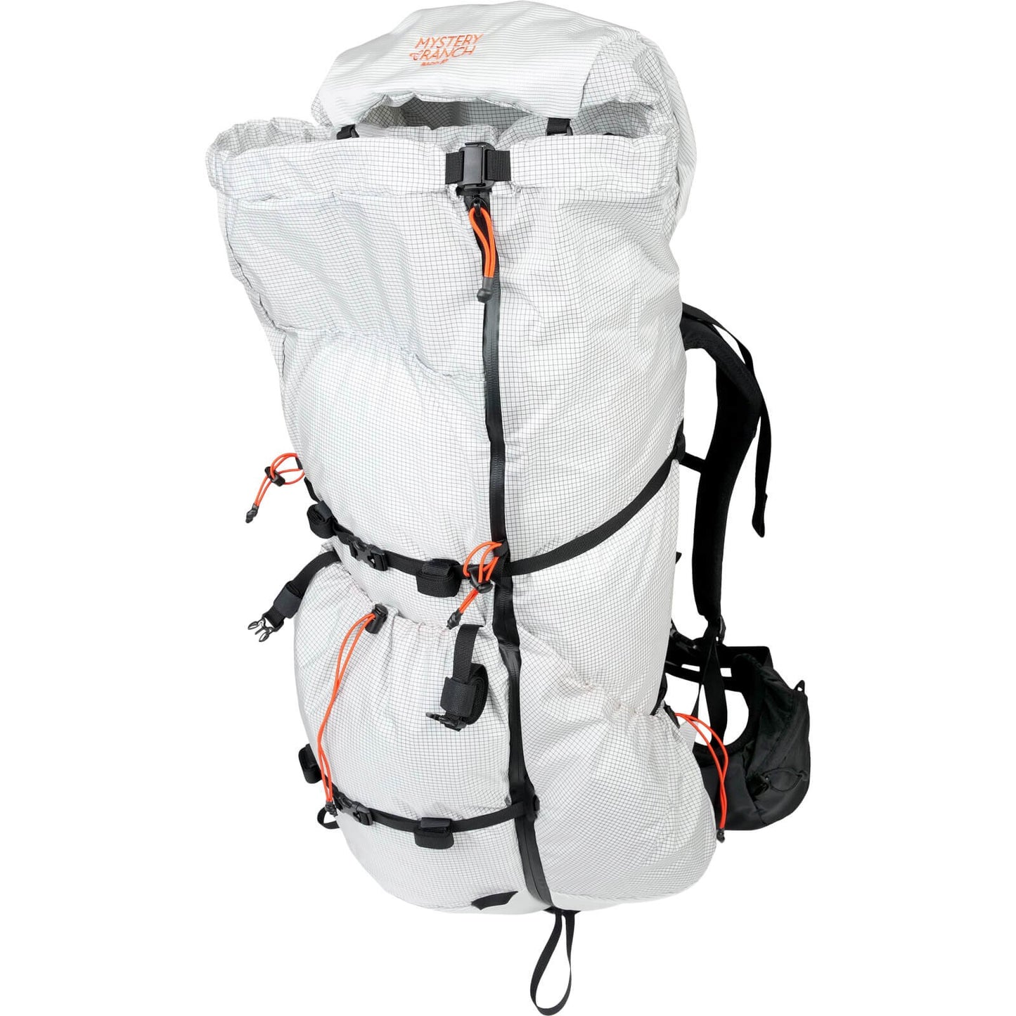 Mystery Ranch Radix 57 Women's