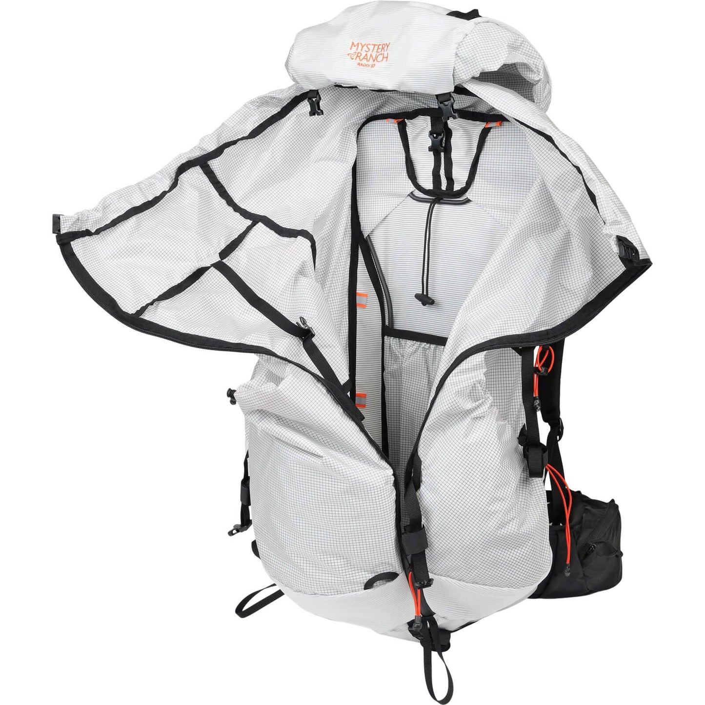 Mystery Ranch Radix 57 Women's