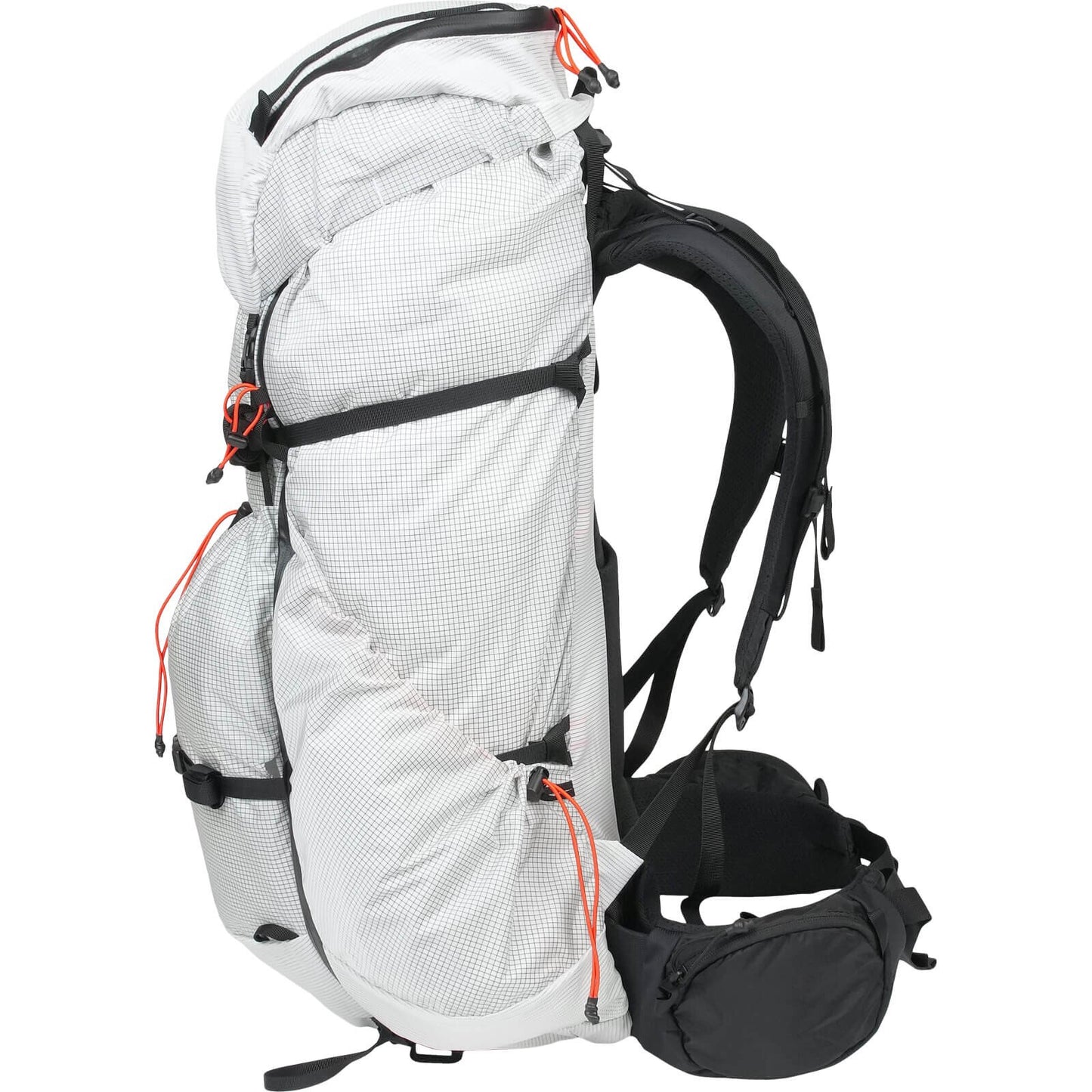 Mystery Ranch Radix 57 Women's