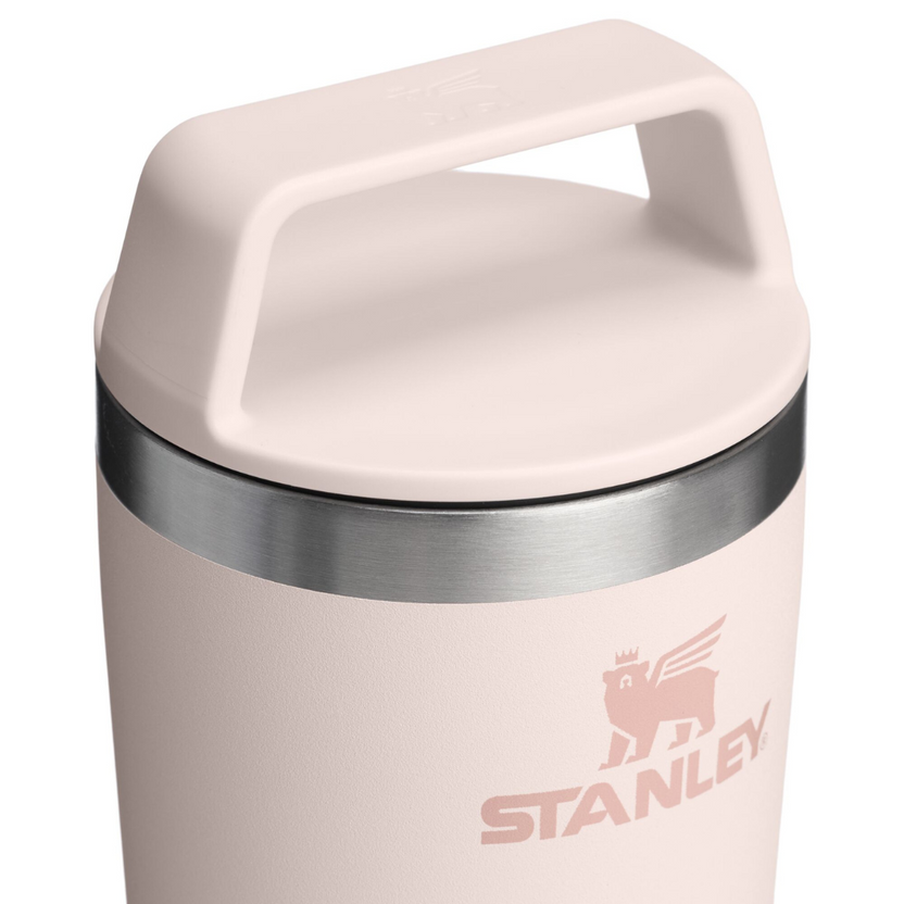 Stanley Cafe To-Go Travel Mug 16oz