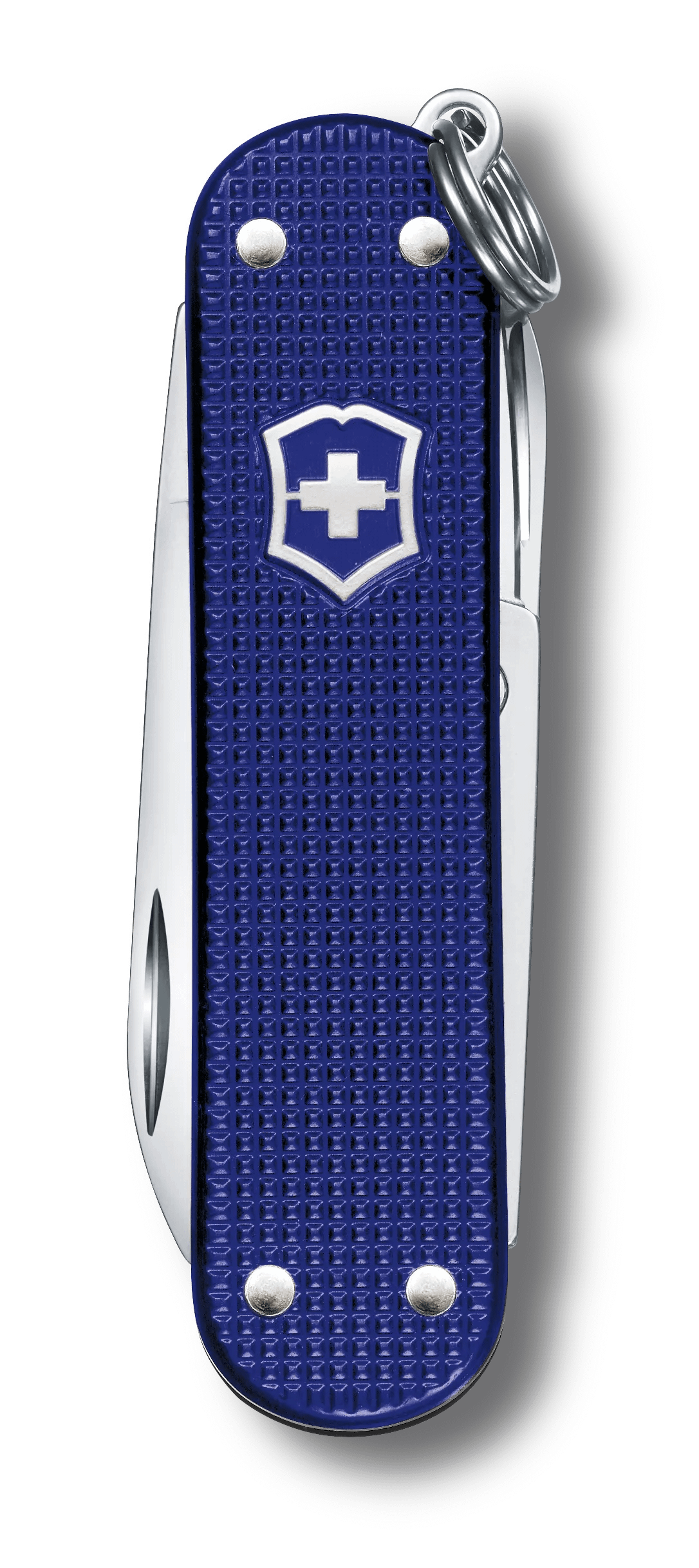 Victorinox Classic SD Alox Night Dive 0.6221.222G