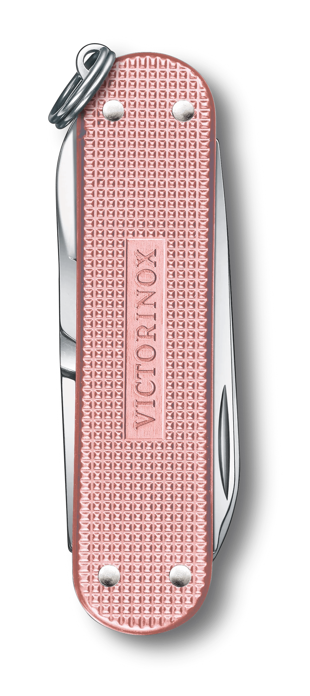Victorinox Classic SD Alox Cotton Candy 0.6221.252G