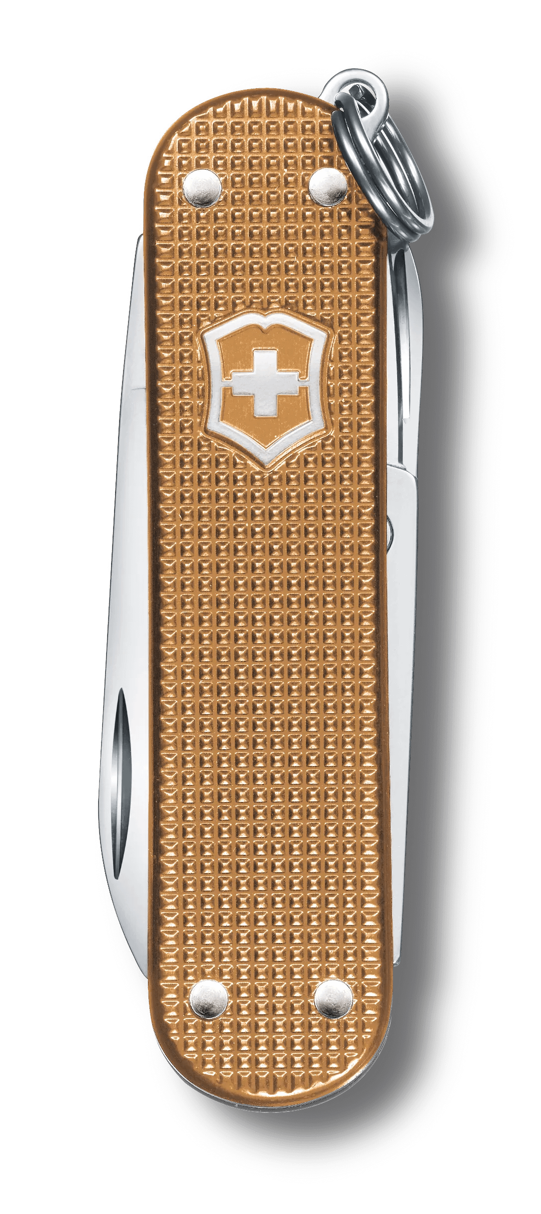 Victorinox Classic SD Alox Wet Sand 0.6221.255G