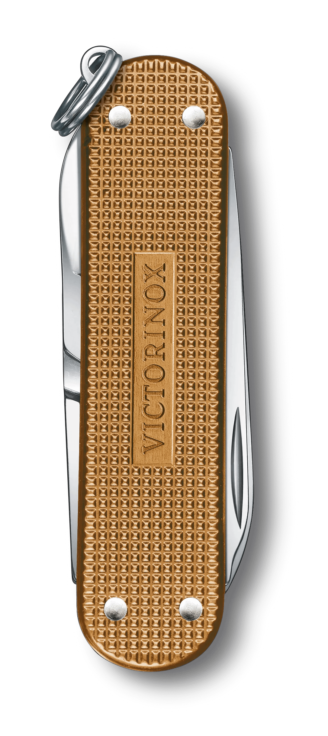 Victorinox Classic SD Alox Wet Sand 0.6221.255G