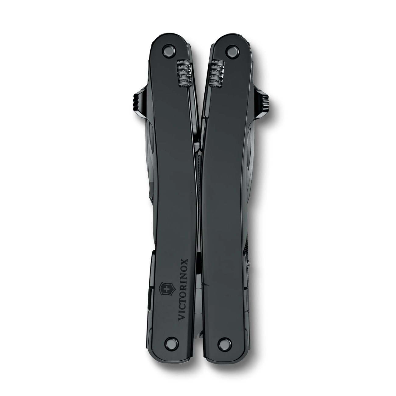 Victorinox Swisstool Spirit MXBS 3.0226.M3N