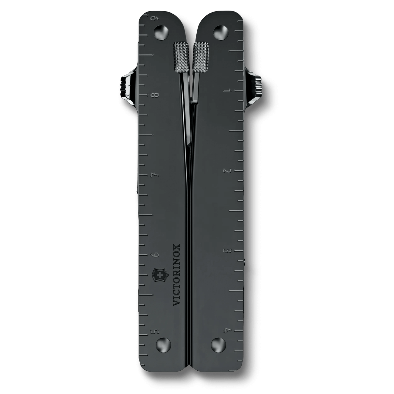 Victorinox Swisstool MXBS 3.0326.M3N