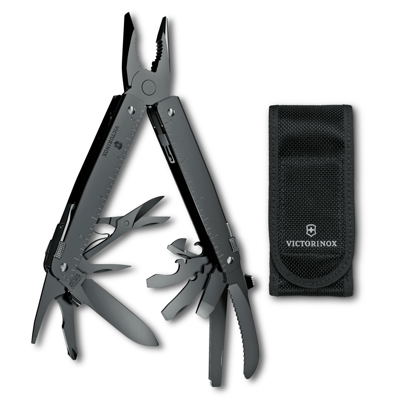 Victorinox Swisstool MXBS 3.0326.M3N
