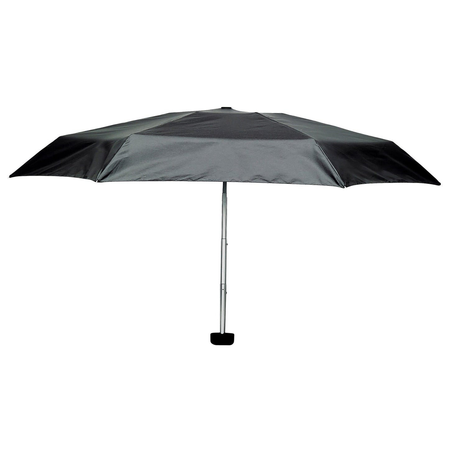 Sea to Summit Travelling Light Pocket Umbrella