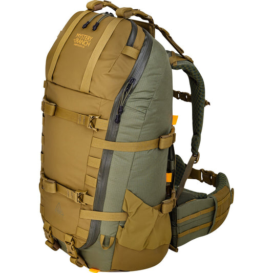 Mystery Ranch Sawtooth 45 Men's