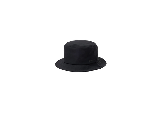 Snow Peak Water-Repellent Stretch Hat