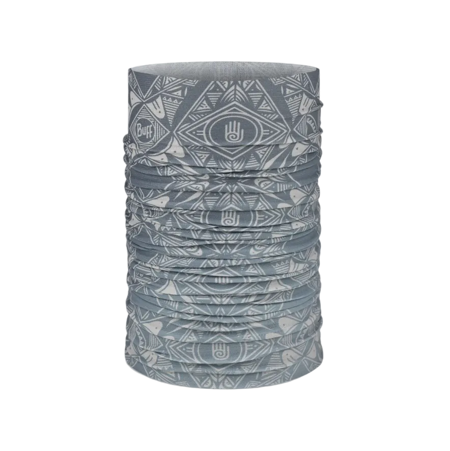 Buff CoolNet UV+