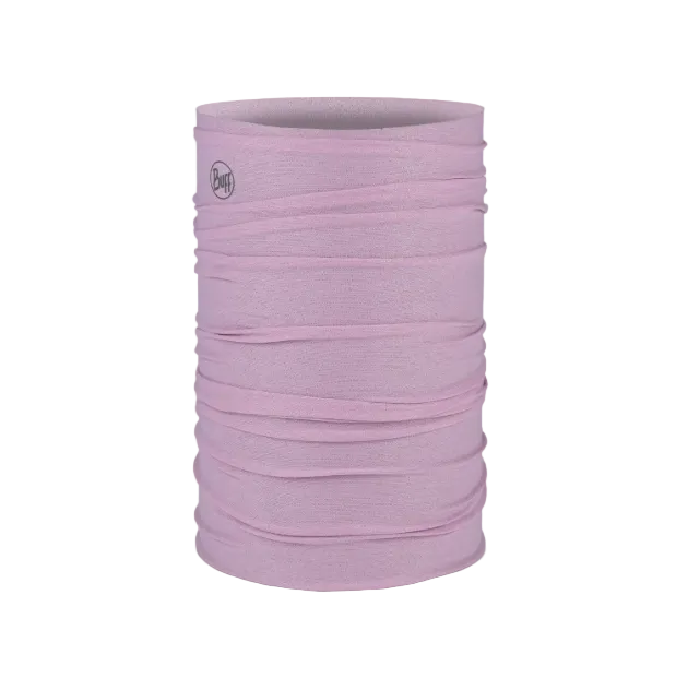 Buff CoolNet UV+