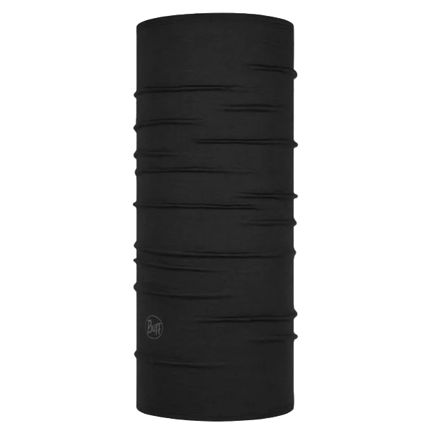 Buff Merino Lightweight