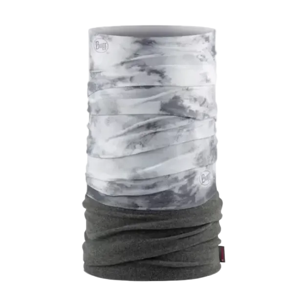 Buff Winter - Polar
