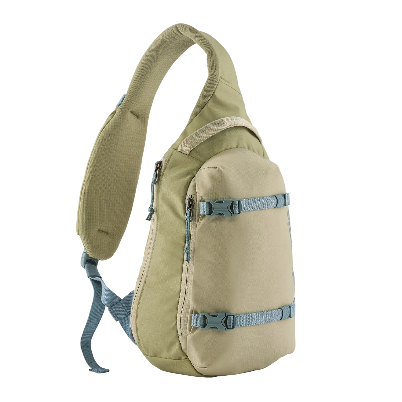 Patagonia Atom Sling 8L