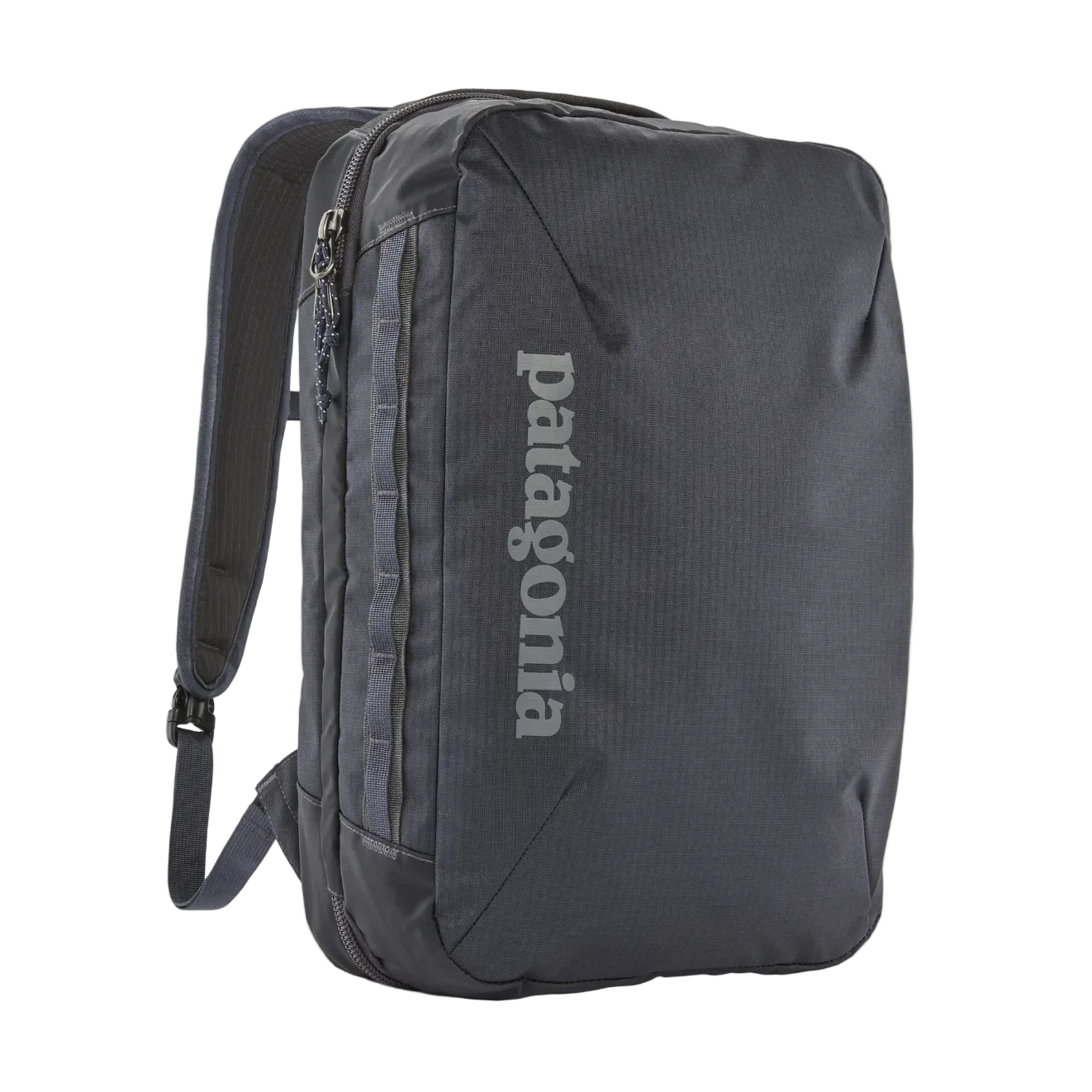 Patagonia Black Hole Micro MLC