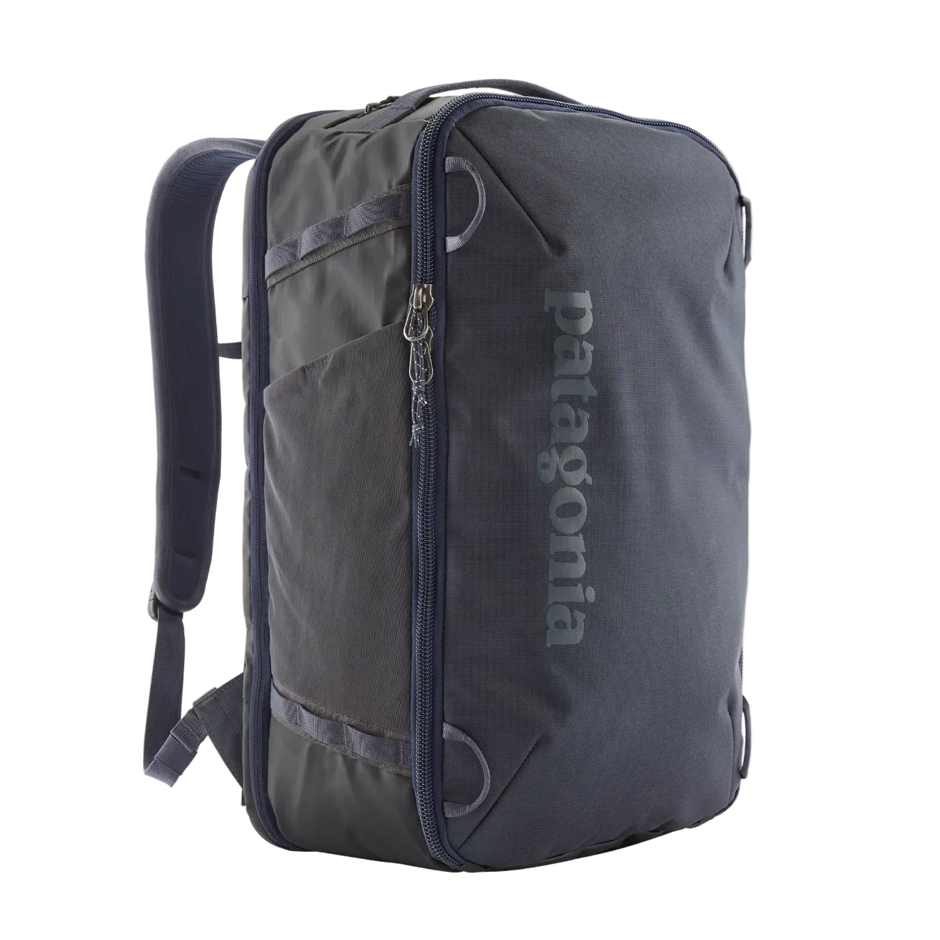 Patagonia Black Hole Mini MLC