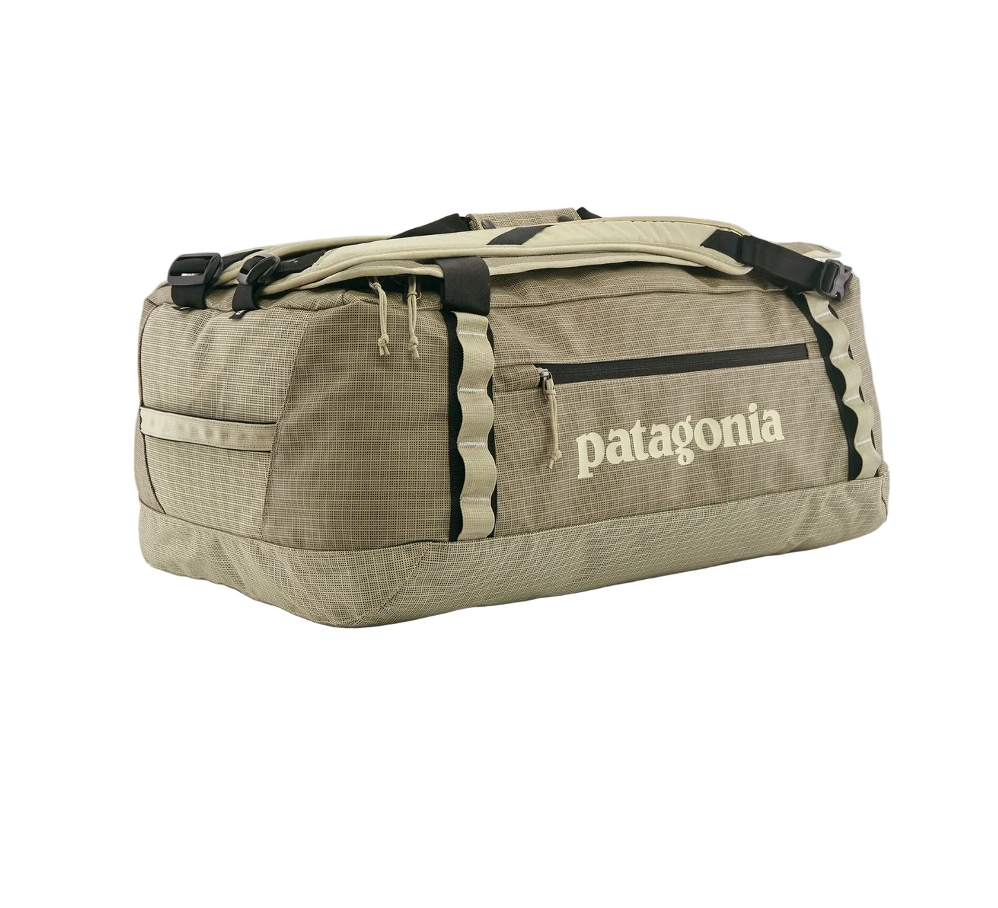 Patagonia Black Hole Duffel 55L