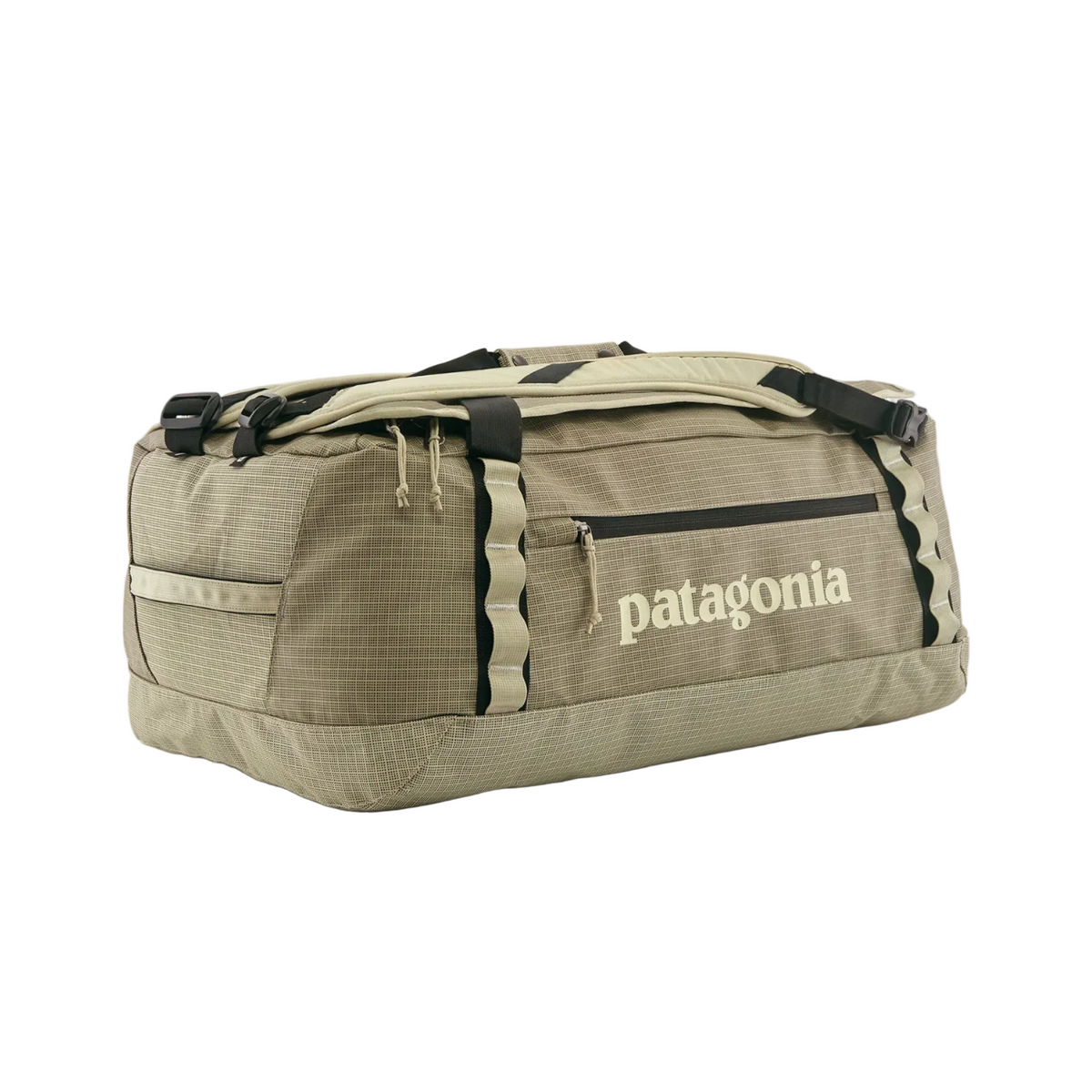 Patagonia Black Hole Duffel 55L