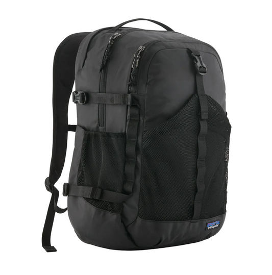 Patagonia Refugio Day Pack 30L (0526)