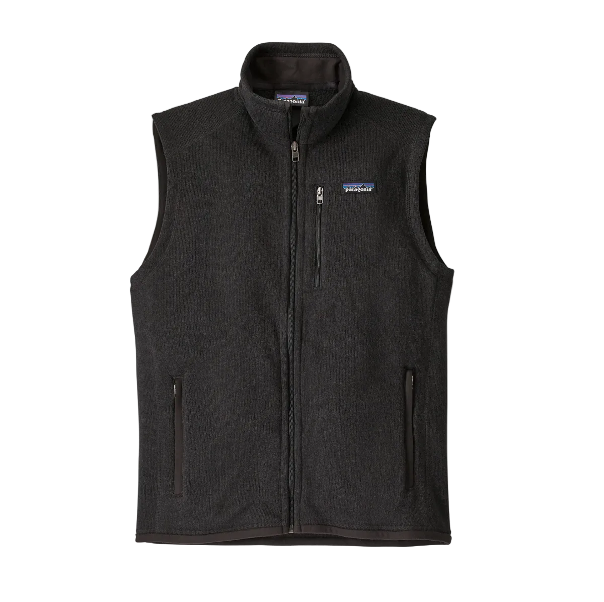 Patagonia Men's Better Sweater Vest