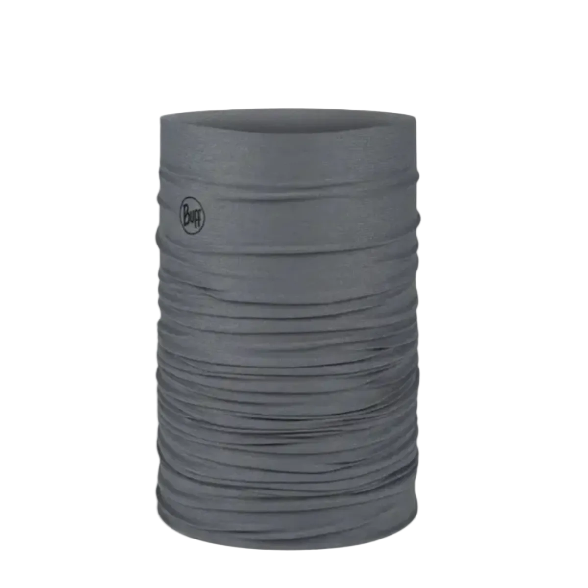 Buff Coolnet UV Solid Ash
