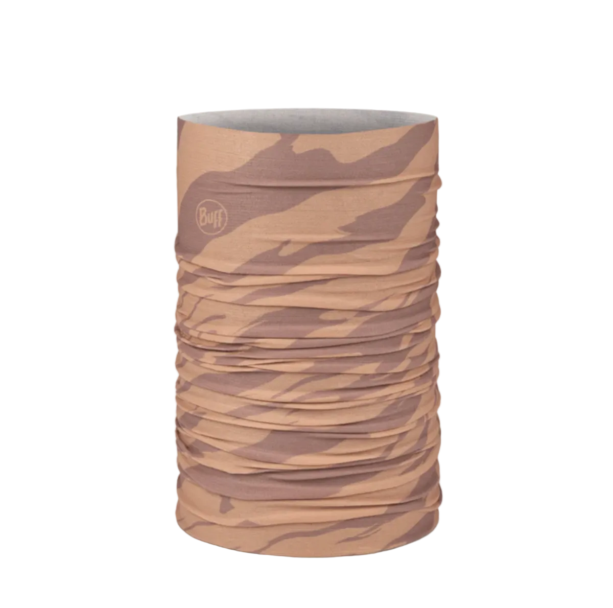 Buff Coolnet UV+ Aces Arid