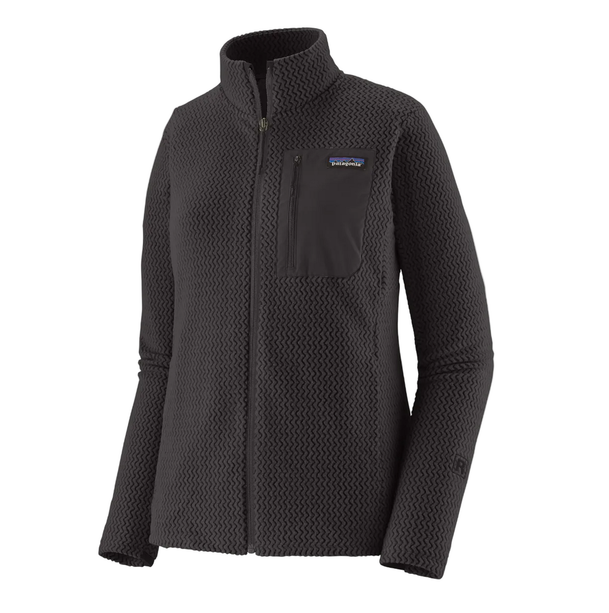 Patagonia Women's R1 Air Fleece Jacket