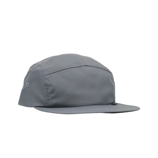 Snow Peak New Standard Jet Cap