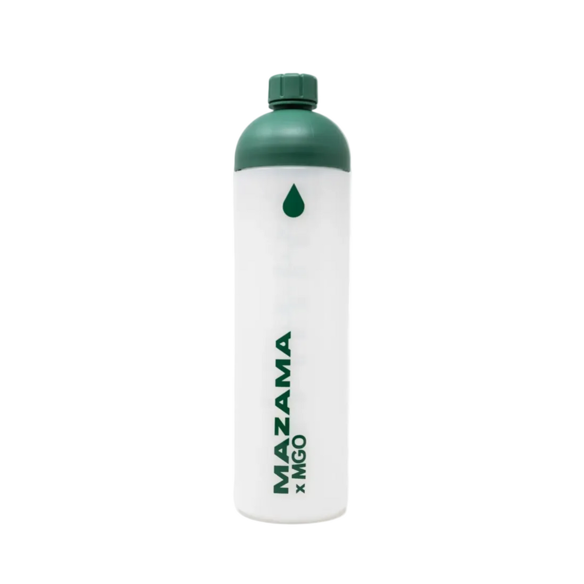 M!GO Bottle