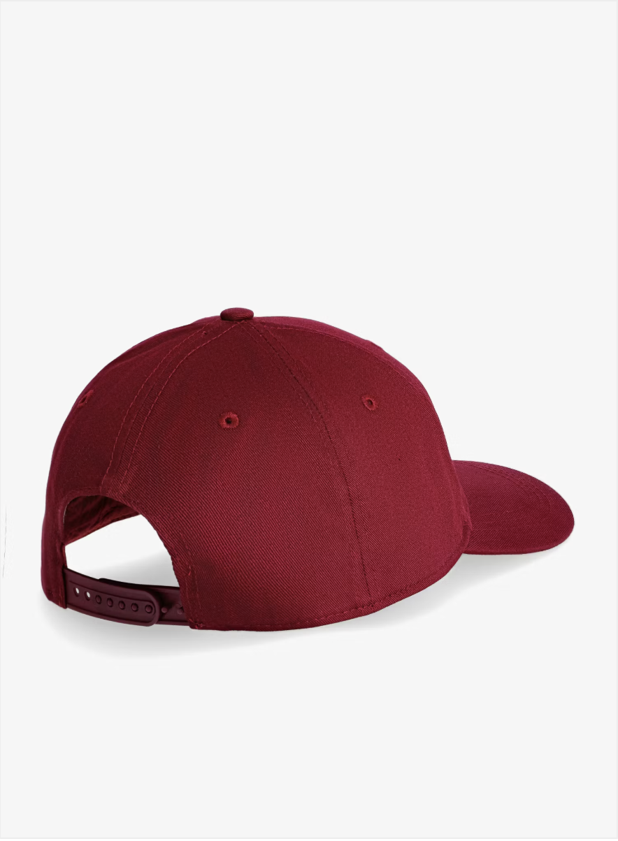 RAB Feather Cap