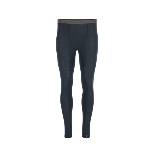 Rab Men's Syncrino Leggings