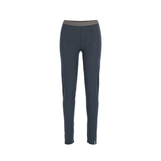 Rab Women's Syncrino Leggings