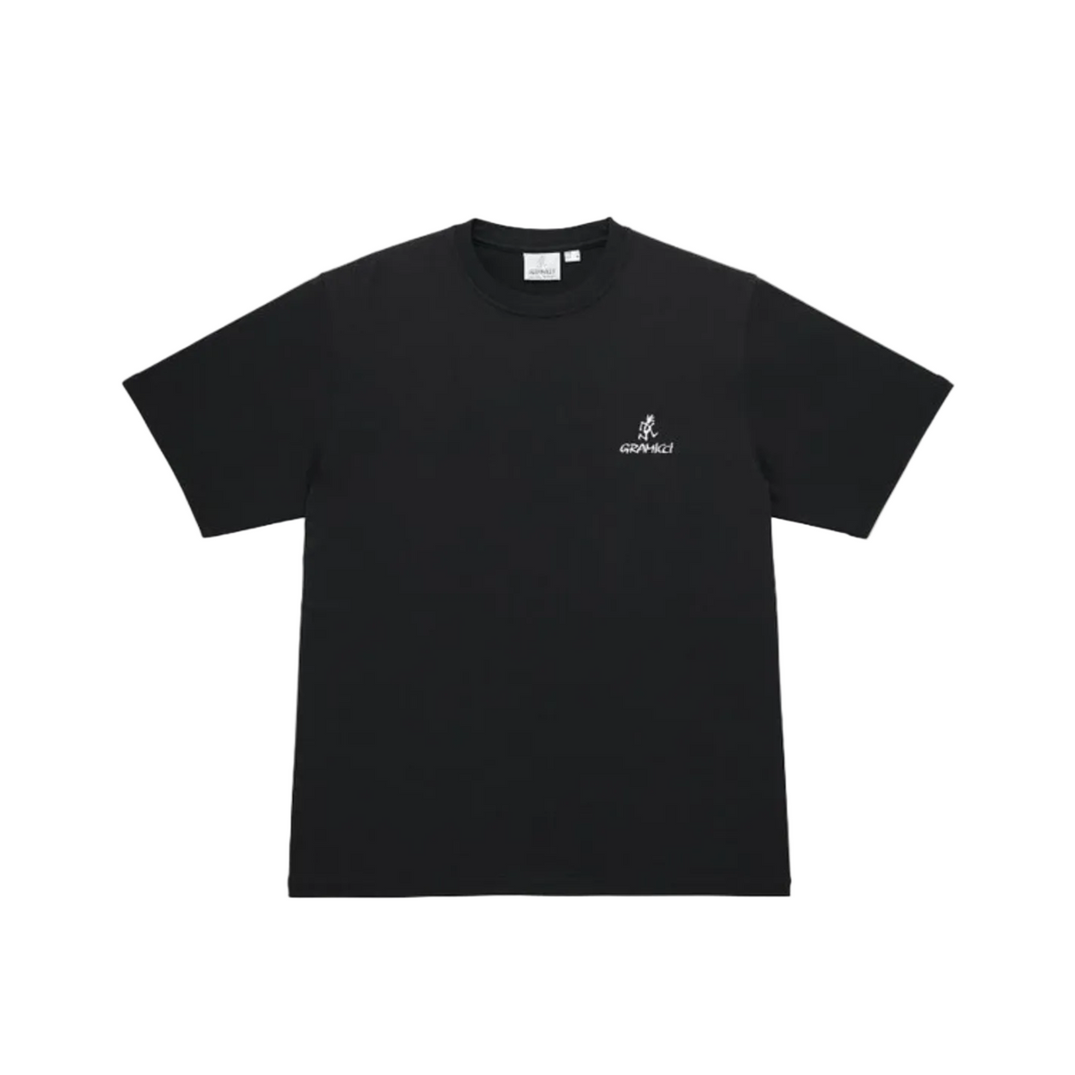 Gramicci One Point Logo Tee