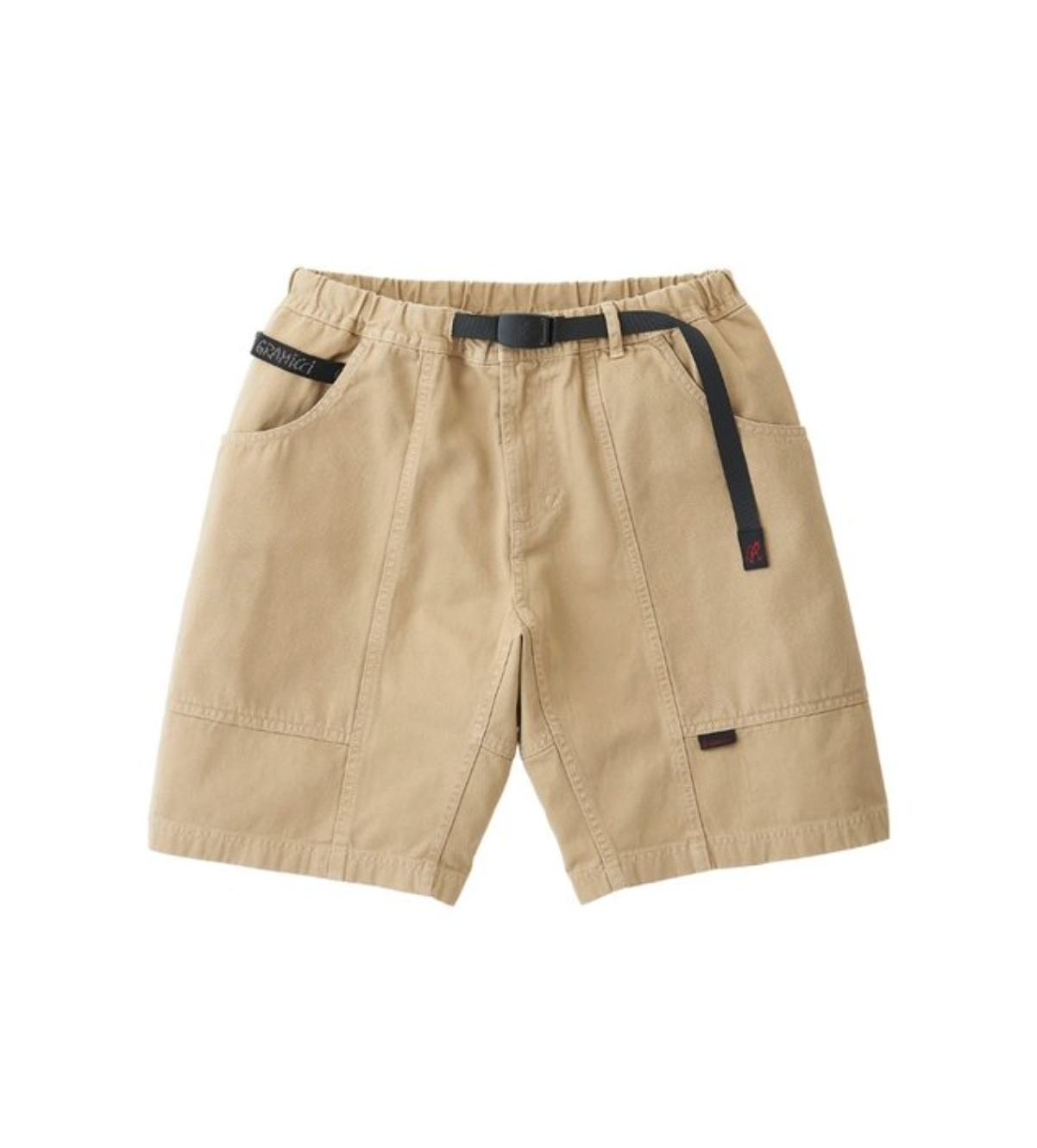 Gramicci Gadget Short