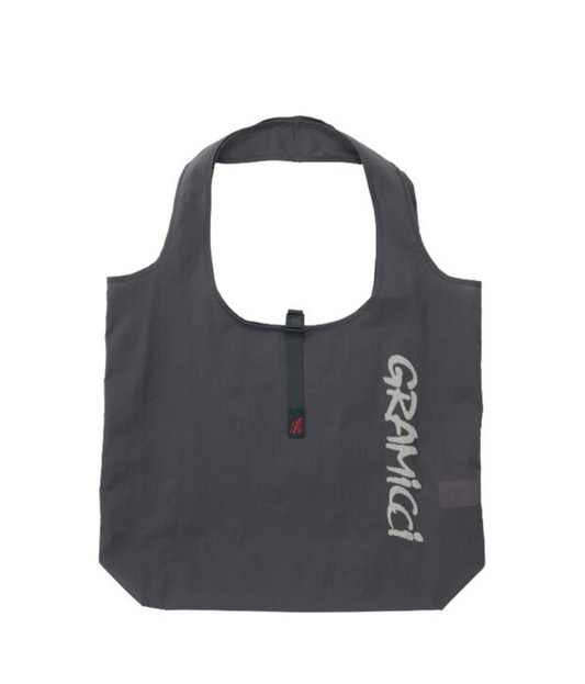 Gramicci Ultra-Light Shopper