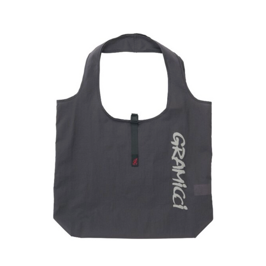 Gramicci Ultra-Light Shopper