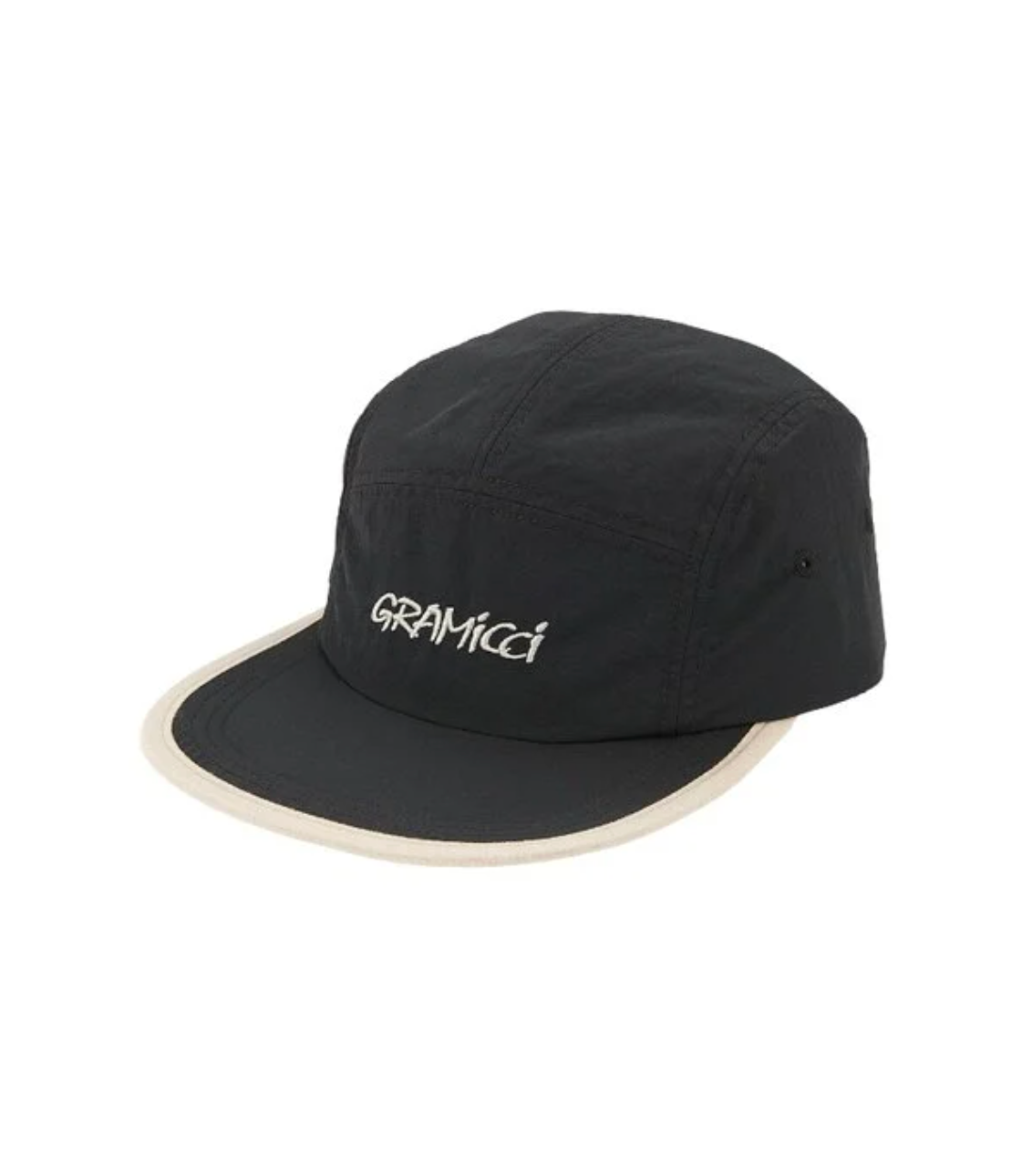 Gramicci Nylon Cap