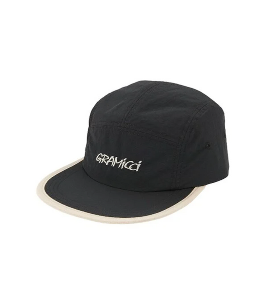 Gramicci Nylon Cap