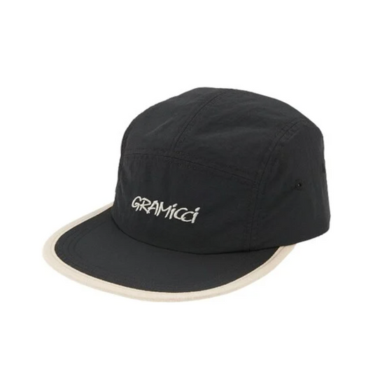 Gramicci Nylon Cap