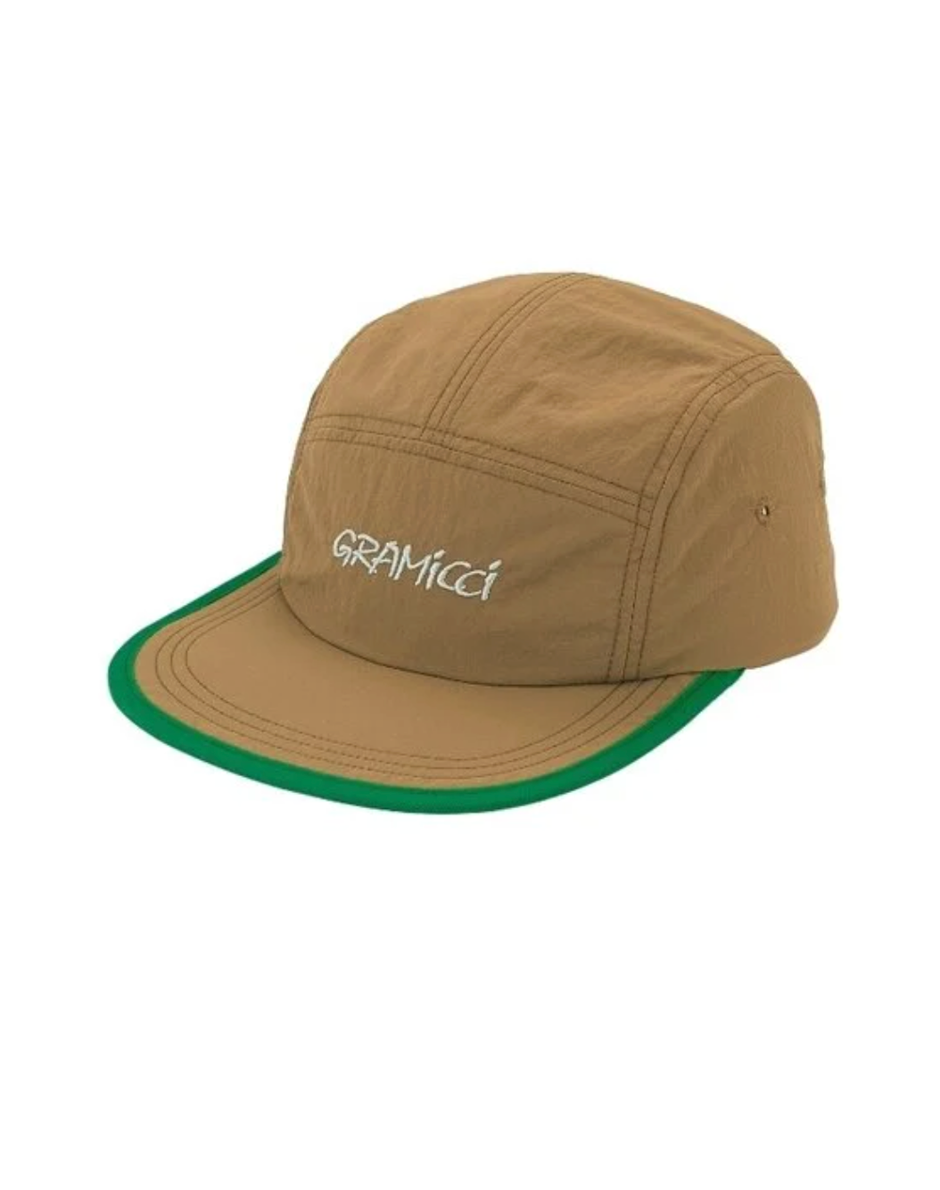 Gramicci Nylon Cap