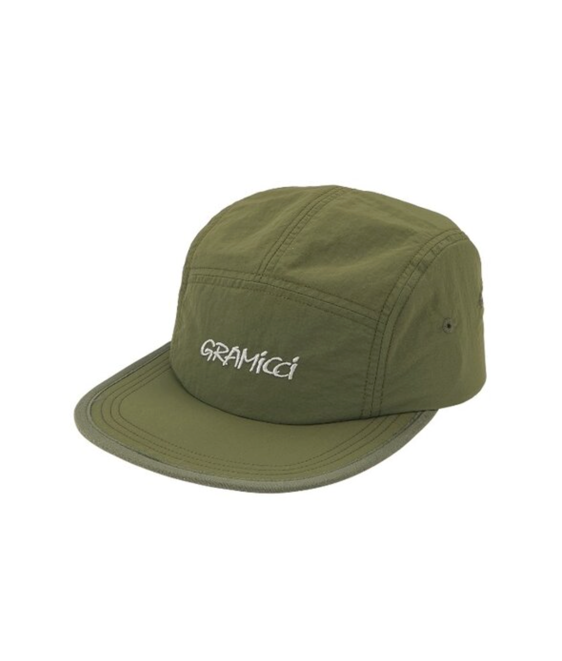 Gramicci Nylon Cap